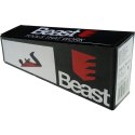 BEAST STRUG STALOWY 240x50mm
