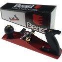 BEAST STRUG STALOWY 240x50mm