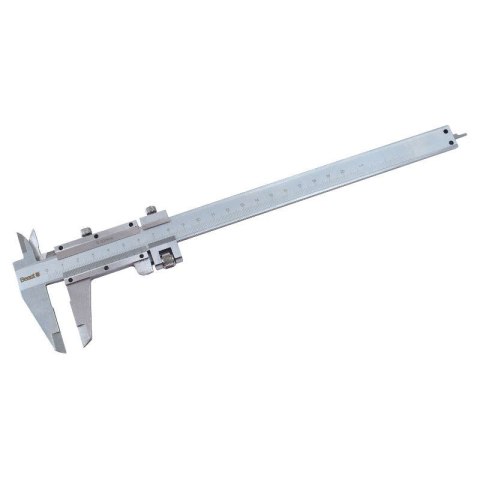 BEAST SUWMIARKA METALOWA 200 mm z kasetką BEAST SUWMIARKA METALOWA 200 mm z kasetką