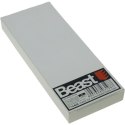 BEAST Śrubokręt wkrętak precyzyjny zestaw 33 elementy