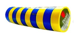 BEAST TAŚMA TEFLONOWA PTFE USZCZELNIAJĄCA 10 szt x 8 metrów