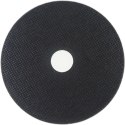 BEAST Tarcza do cięcia metalu 125 x 1.6 mm