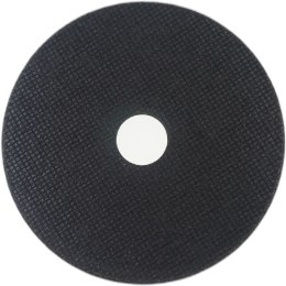 BEAST Tarcza do cięcia metalu 125 x 1.6 mm