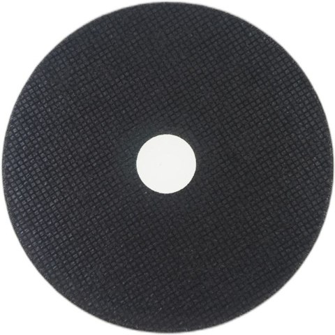 BEAST Tarcza do cięcia metalu 125 x 1.6 mm BEAST Tarcza do cięcia metalu 125 x 1.6 mm