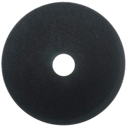 BEAST Tarcza do cięcia metalu 125 x 1 mm 1szt