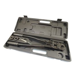BEAST Zaciskarka do rur PEX 545mm FI 16, 20, 25mm