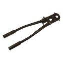 BEAST Zaciskarka do rur PEX 545mm FI 16, 20, 25mm