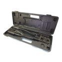 BEAST Zaciskarka do rur PEX 545mm FI 16, 20, 25mm