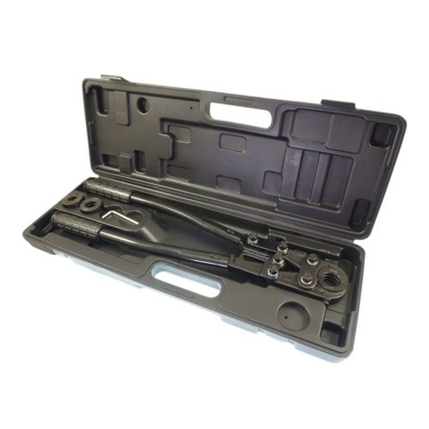 BEAST Zaciskarka do rur PEX 545mm FI 16, 20, 25mm BEAST Zaciskarka do rur PEX 545mm FI 16, 20, 25mm