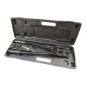 BEAST Zaciskarka do rur PEX 545mm FI 16, 20, 25mm