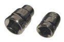 BEAST Zestaw bitów kluczy końcówki klucze IMBUS SPLINE TORX BITY 40 elementów