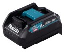MAKITA ADAPTER ADP10 DO DC40RA ( 40V NA 18V LXT )