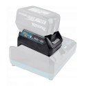 MAKITA ADAPTER ADP10 DO DC40RA ( 40V NA 18V LXT )