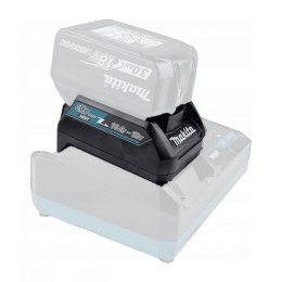 MAKITA ADAPTER ADP10 DO DC40RA ( 40V NA 18V LXT )