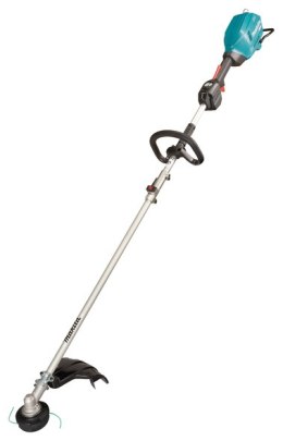 MAKITA AKUMULATOROWA WIELOF. JEDNOSTKA NAPĘDOWA XGT 40V 0*AH+KOSA