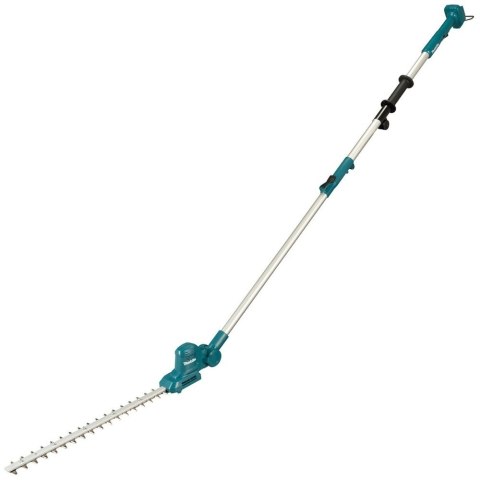 MAKITA AKUMULATOROWE NOŻYCE DO ŻYWOPŁOTU NA WYSIĘGNIKU 460MM 18V MAKITA AKUMULATOROWE NOŻYCE DO ŻYWOPŁOTU NA WYSIĘGNIKU 460MM 18V