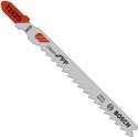 BOSCH BRZESZCZOT DO WYRZYNAREK T102D 3SZT.