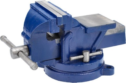 VOREL IMADŁO ŚLUSARSKIE OBROTOWE 100MM VOREL IMADŁO ŚLUSARSKIE OBROTOWE 100MM