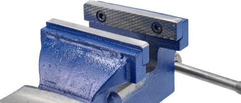 VOREL IMADŁO ŚLUSARSKIE OBROTOWE 100MM VOREL IMADŁO ŚLUSARSKIE OBROTOWE 100MM