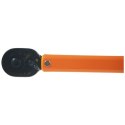 BEAST KLUCZ DYNAMOMETRYCZNY 1/2" Z BLOKADĄ 28-210 Nm