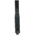 BEAST KLUCZ DYNAMOMETRYCZNY 1/2" Z BLOKADĄ 28-210 Nm