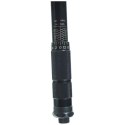 BEAST KLUCZ DYNAMOMETRYCZNY 1/2" Z BLOKADĄ 28-210 Nm