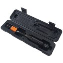 BEAST KLUCZ DYNAMOMETRYCZNY 1/4" Z BLOKADĄ 5-25 Nm