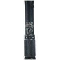 BEAST KLUCZ DYNAMOMETRYCZNY 1/4" Z BLOKADĄ 5-25 Nm