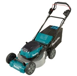 MAKITA KOSIARKA DO TRAWY AKU. SAMOBIEŻNA 53CM 2*18V 0*AH LI-LON