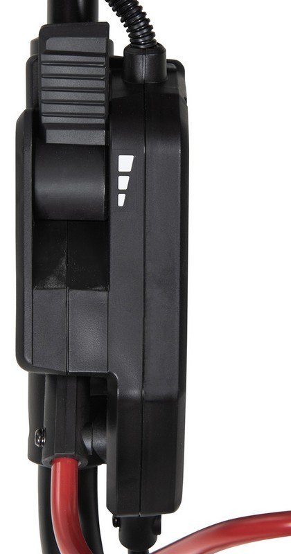 MAKITA KOSIARKA DO TRAWY AKU. SAMOBIEŻNA XGT 48CM 40V 0*AH MAKITA KOSIARKA DO TRAWY AKU. SAMOBIEŻNA XGT 48CM 40V 0*AH