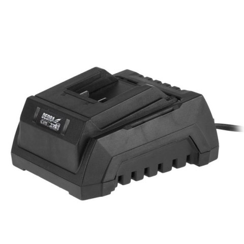 DEDRA ŁADOWARKA DO DED7032 DED7034 DED7035 SAS DEDRA ŁADOWARKA DO DED7032 DED7034 DED7035 SAS