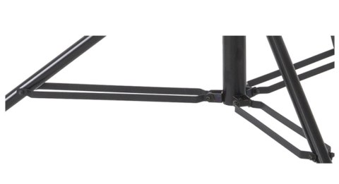PARTNERSITE LAMPA NA STATYWIE PODWÓJNA WORKSHOP 100W 1000LM LM2X50AW 1.7 PARTNERSITE LAMPA NA STATYWIE PODWÓJNA WORKSHOP 100W 1000LM LM2X50AW 1.7