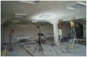 PARTNERSITE LAMPA NA STATYWIE PODWÓJNA WORKSHOP 100W 1000LM LM2X50AW 1.7