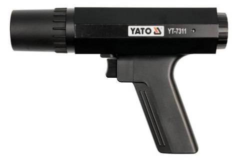 YATO LAMPA STROBOSKOPOWA YATO LAMPA STROBOSKOPOWA