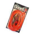 BEAST LINKA HOLOWNICZA TAŚMA 3,5 m 2000 kg