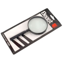 BEAST LUPA 90MM
