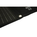 BEAST Ładowarka solarna turystyczna panel słoneczny 14W podwójne USB wyjście 5V/2.1A