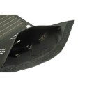 BEAST Ładowarka solarna turystyczna panel słoneczny 14W podwójne USB wyjście 5V/2.1A