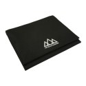 BEAST Ładowarka solarna turystyczna panel słoneczny 14W podwójne USB wyjście 5V/2.1A