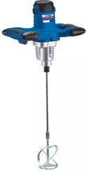 DEDRA MIESZARKA ELEKTRYCZNA 1200W 2 BIEGI