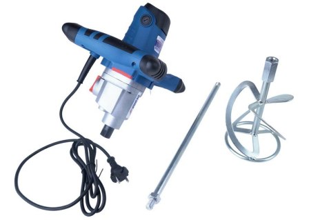 DEDRA MIESZARKA ELEKTRYCZNA 1200W 2 BIEGI DEDRA MIESZARKA ELEKTRYCZNA 1200W 2 BIEGI