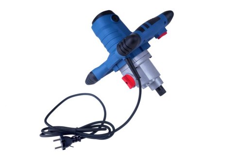 DEDRA MIESZARKA ELEKTRYCZNA 1200W 2 BIEGI DEDRA MIESZARKA ELEKTRYCZNA 1200W 2 BIEGI