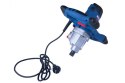 DEDRA MIESZARKA ELEKTRYCZNA 1200W 2 BIEGI