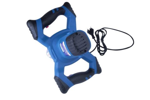 DEDRA MIESZARKA ELEKTRYCZNA 1200W 2 BIEGI DEDRA MIESZARKA ELEKTRYCZNA 1200W 2 BIEGI