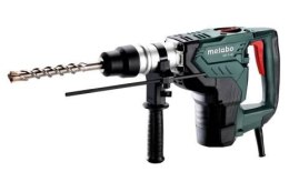 METABO MŁOT UDAROWY OBROTOWY SDS-MAX KH 5-40