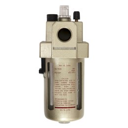 AIRPRESS NAOLIWIACZ 1/2''