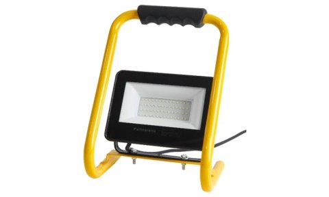 PARTNERSITE NAŚWIETLACZ LED SMD 50W, 4500LM, LS50AW PARTNERSITE NAŚWIETLACZ LED SMD 50W, 4500LM, LS50AW