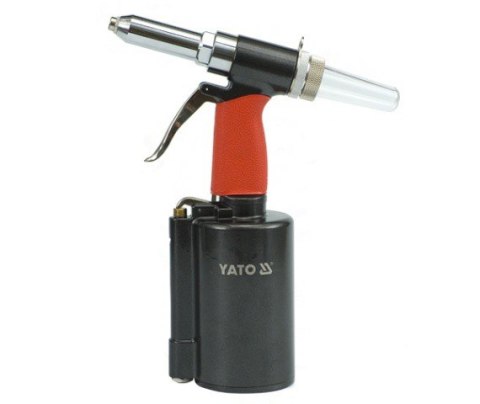 YATO NITOWNICA PNEUMATYCZNA 2.4-6.4MM1389K YATO NITOWNICA PNEUMATYCZNA 2.4-6.4MM1389K