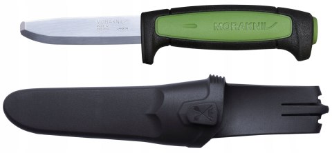 MORA NÓŻ Z POCHWĄ MORA SAFE MORA NÓŻ Z POCHWĄ MORA SAFE