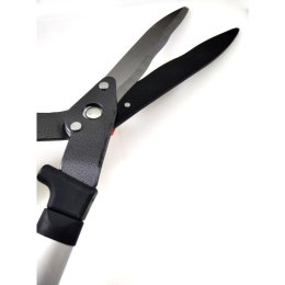 BEAST NOŻYCE SEKATOR DO ŻYWOPŁOTU 570 mm FALISTE OSTRZE